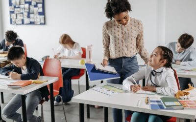 North Dakota pioneers Lead Teacher Registered Apprenticeships