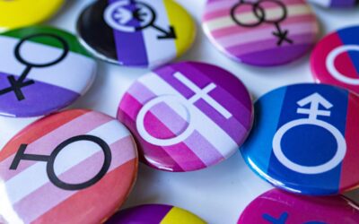 Children’s Minnesota fights DOJ subpoena on kids’ gender program