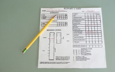 Grade inflation and its impacts on students