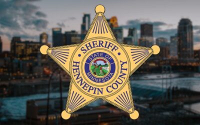 County commissioner’s ill-conceived comments over sheriff’s role in public safety roundly criticized 