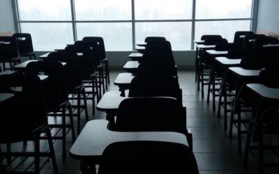 Minnesota schools projected to lose students by 2031