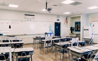 Sharp drop in U.S. reading scores on latest global test