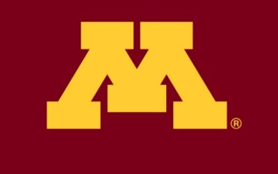 University of Minnesota economist named chair of the White House Council of Economic Advisers
