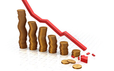 Minnesota is now a below-average per capita income state