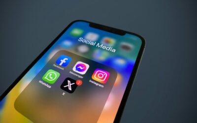 DFL’s new tax on social media use is still a bad idea