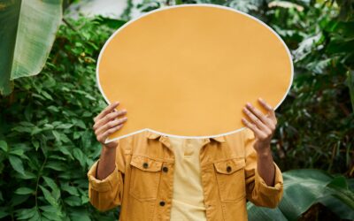 Minnesota Democrats recycle tired myths to block scholarships for kids