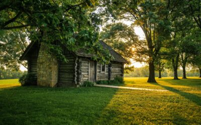Minnesota’s Statehood Day and the first schools