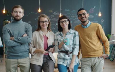 Public school teachers are supportive of ESAs