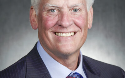 June Legislative Updates