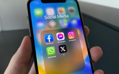 MN social media warning law scheduled to go into effect July 1 but enforcement currently facing legal challenge