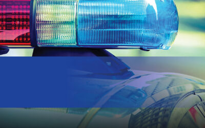 Mankato murder exposes a failing court system