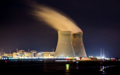 Germany’s nuclear energy regrets