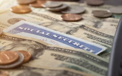 Trustees report finds Social Security trust fund will run out of money in six years, how will Minnesota be affected?