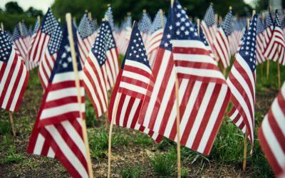 Minnesota’s new law awards honorary high school diplomas to veterans