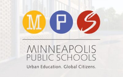 Minneapolis students fall further behind the longer they stay in the district