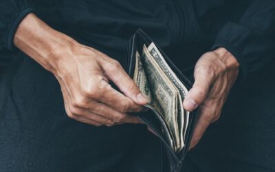 Electricity is Unaffordable; that was the plan, and the numbers confirm it