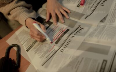 Data show that, since 2018, job growth in Minnesota is less than one-third the national rate