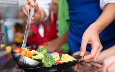Will Minnesota’s summer food program avoid another Feeding Our Future?