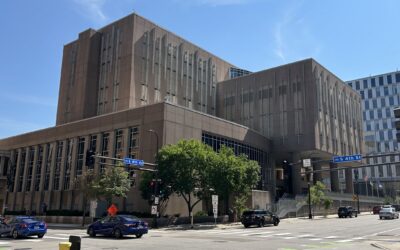 Felony drug charge for Abdi Salah