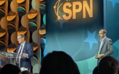 American Experiment wins national award for fraud coverage