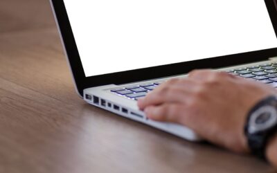Do we have the right to nudify?