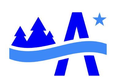 ABM’s sad attempt to smear American Experiment