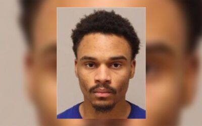 Sentencing departure in 2025; attempted murder in 2026