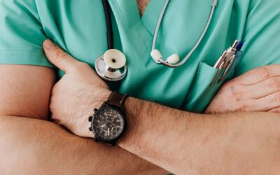 To save Medicare, Congress must cut fraud