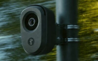 Flock cameras – can we ditch the hysteria?