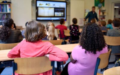 Finally, Minneapolis School District tries to get it together