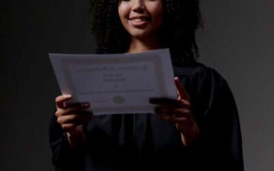 Minnesota districts shouldn’t follow NY to paint a ‘Portrait of a Graduate’