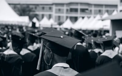 Several Minnesota private colleges have fiscal issues
