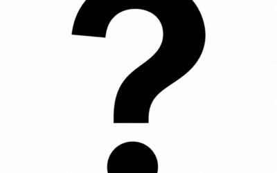 So, candidates, how will you close the state government’s $5.5 billion budget deficit?
