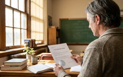 Minnesota is trying to license a worldview with its new ethnic studies rules