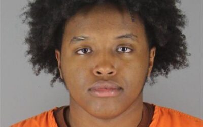 “Emerging adult” charged in Eden Prairie High School shooting