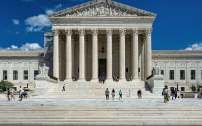U.S. Supreme Court to review illegal alien detention policy