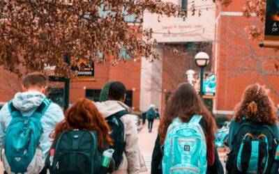 Blue New York committed to the Federal Tax Credit Scholarship. Minnesota can too