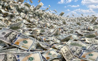 More taxpayers’ money is not the answer for Minnesota’s Somali community