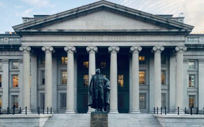 Federal rules help clear the cobwebs on new scholarship tax credit and include good news