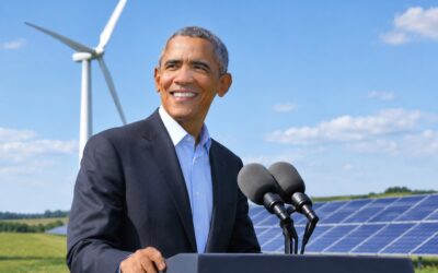 “electricity rates would necessarily skyrocket”