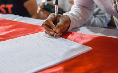 Federal agencies warn states that student mental health screenings require parental consent